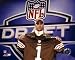 Kellen Winslow Jr. Browns 8x10 2004 NFL Draft photo