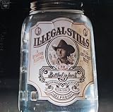 Illegal Stills