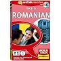 World Talk Romanian (PC)