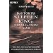 Das Tor zu Stephen Kings Dunklem Turm V-VII: Welten, Schaupl�tze und Figuren des gro�en Zyklus