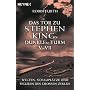 Das Tor zu Stephen Kings Dunklem Turm V-VII: Welten, Schaupl�tze und Figuren des gro�en Zyklus