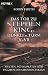 Das Tor zu Stephen Kings Dunkl...