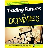 Trading Futures For Dummies