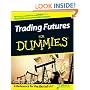 Trading Futures For Dummies