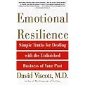 Emotional Resilience (Simple Truths for Dealing With the Unfinished Business of Your Past) (Reprint) (Paperback)