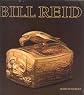 Bill Reid