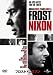 �t���X�g�~�j�N�\�� �yVALUE PRICE 1800�~�z [DVD]