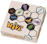 Hive 2Nd Edition [並行輸入品]