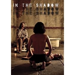 In the Shadow