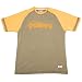 Apparel : San Diego Padres Remote Control Retro T-Shirt by Red Jacket