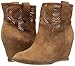 Lucky Brand Women's Keno