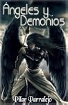 �ngeles y Demonios
