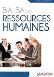 B.A.-BA des ressources humaines