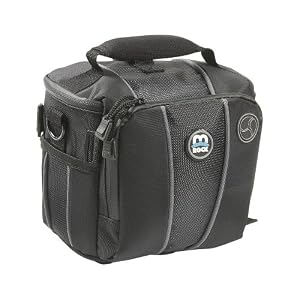 M-ROCK Denali Square SLR Camera Bag by var goTwisterProductImageStrings = new Object();goTwisterProductImageStrings['prodImageNotAvailTextNoColor'] = 