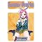 My Top Manga/Light Novel List
