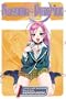 Rosario+Vampire, Vol. 1 (v. 1)