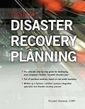 System i Disaster Recovery Planning