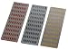 (SE) Diamond Sharpening Block Set