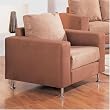 City Drive Chair By Coaster Furniture