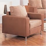 City Drive Chair By Coaster Furniture