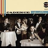 Cadence Speak Easy