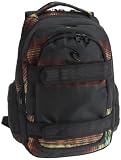 Rip Curl Posse Salt , Sac &agrave; dos