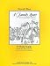 A Family Apart (Novel-Ties) at Amazon Books: 51V-ERjl2EL._SL75_