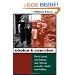 Choice and Coercion: Birth Control, Sterilization, and Abortion in Public Health and Welfare (Gender and American Culture)