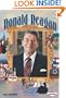 Ronald Reagan (History Maker Bios (Lerner))