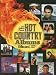 Joel Whitburn Presents Hot Country Albums Billboard 1964-2007