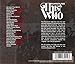 Who Beginnings Vol 1