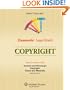 Casenote Legal Briefs Copyright Law: Keyed to Gorman and Ginsburg, 7e