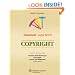 Casenote Legal Briefs Copyright Law: Keyed to Gorman and Ginsburg, 7e