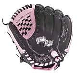 Rawlings Playmaker Series PM611BP Ball Glove