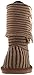 BEARPAW Women's Knit Tall Boot