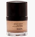 Avon mark Glow Xpert Face Shimmer Sun Glo (medium to dark)