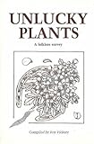 Unlucky plants