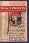 Convent Chronicles: Women Writing about Women and Reform in the Late Middle Ages