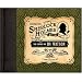 The Crimes of Dr. Watson: An Interactive Sherlock Holmes Mystery
