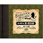 The Crimes of Dr. Watson: An Interactive Sherlock Holmes Mystery
