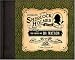 Books : The Crimes of Dr. Watson: An Interactive Sherlock Holmes Mystery