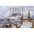 Tibet