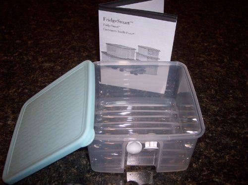 Tupperware Fridgesmart, Small