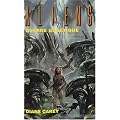 Aliens T02 Guerre g�n�tique