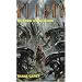 Aliens T02 Guerre g�n�tique