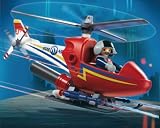 PLAYMOBIL® 4824 – Löschhubschrauber