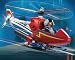Playmobil
