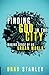 Finding God in the City: Making Sense of an Urban World