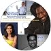 PERFECTING PORTRAIT PHOTOGRAPHY - A smart and lively seminar from Will Crockett - ON LIGHTING, IMPROVING IMAGE QUALITY, PROFITS AND SHOOTING SMARTER (A Shootsmarter DVD)