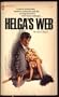 Helga's Web